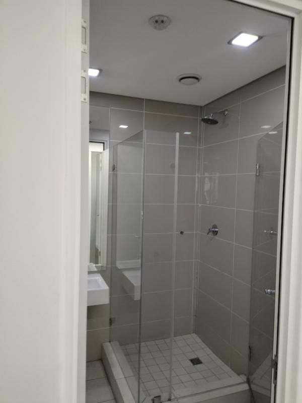 To Let Commercial Property for Rent in Cape Town Western Cape
